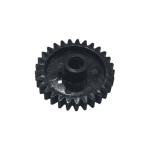 Lower Roller Gear For HP Laserjet 1010 1020 M1005 Printer