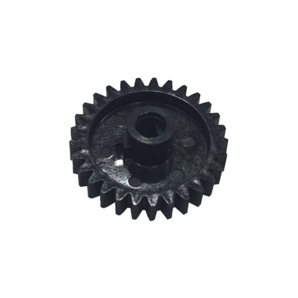 Lower Roller Gear For HP Laserjet 1010 1020 M1005 Printer