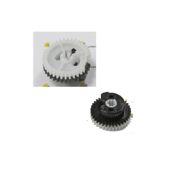 Clutch Gear Pick Up Gear For HP M201 M202 M226 M225 (RU7-0550 RU7-0551)