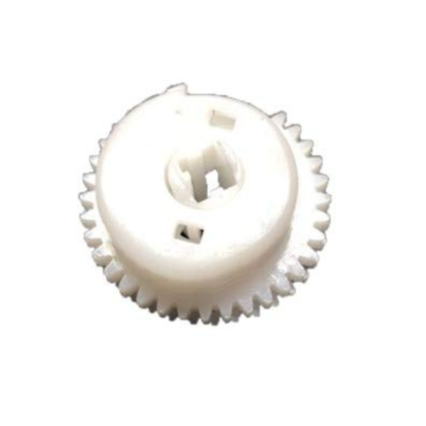 Clutch Gear For HP Laserjet 1010 1020 M1005 Printer