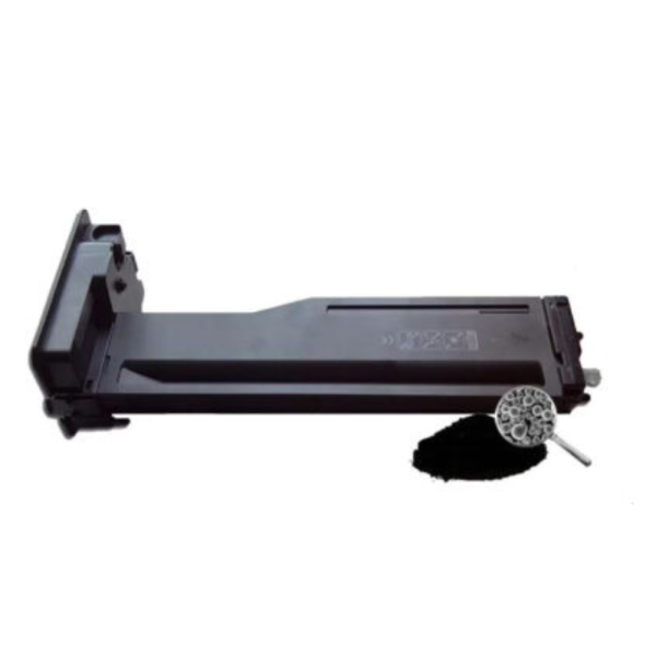 B1025/ b1022 Toner Cartridge For Xerox B1025/ b1022 Black Single