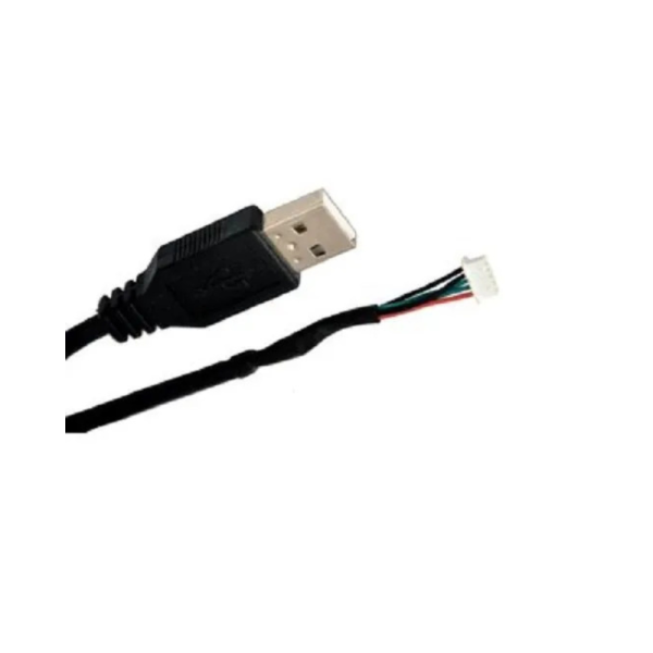 Mantra USB Cable