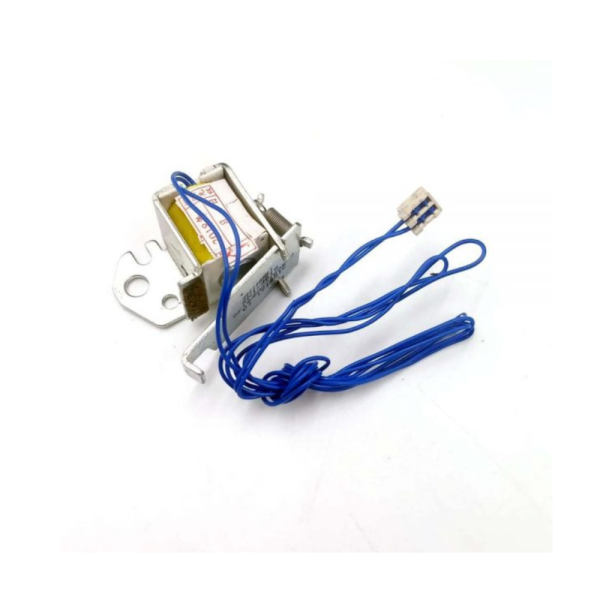 Solenoid(Relay) For HP P1008 1108 P1505 P1522 Canon 4412 3010 Printer (RM1-4618)