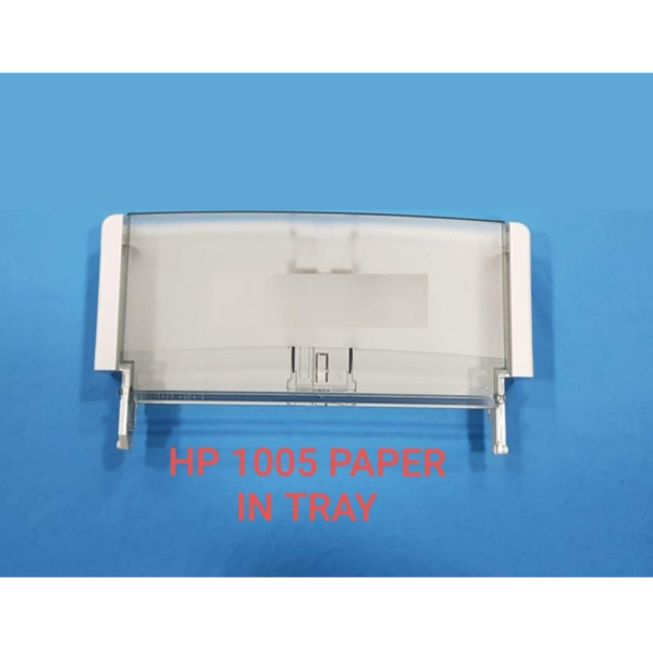 Input Paper Tray for HP Laserjet M1005MFP