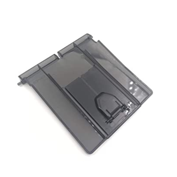 Paper Output Tray For HP LaserJet Pro M125 M126 M127 M128 (RC3-4905 RM1-9905)