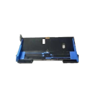 Paper Spring Tray Hopper Assy For Epson L3110 L3115 L3150 L5190 (1756598)