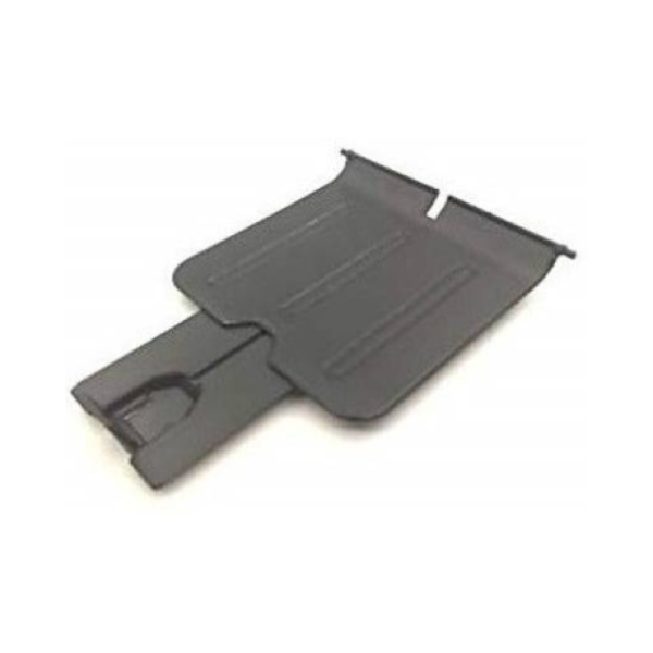 PAPER OUTPUT TRAY FOR P1007 P1008 P1108 PRINTER