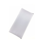 Paper Output Tray For Canon LBP-2900B LBP-3000 Printer