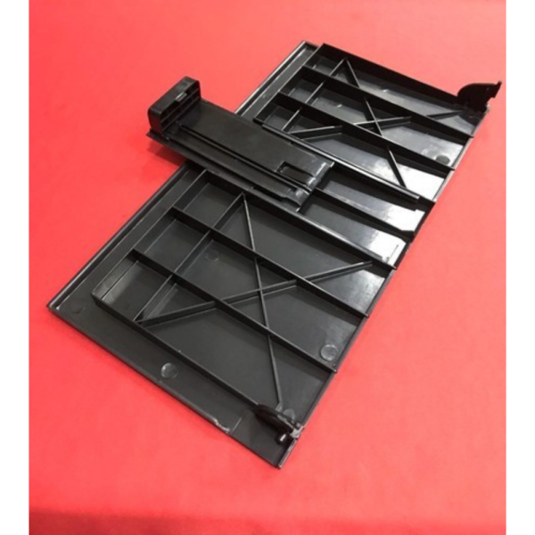 Paper Input (Pickup) Tray For Canon LBP-2900 2900B Printer