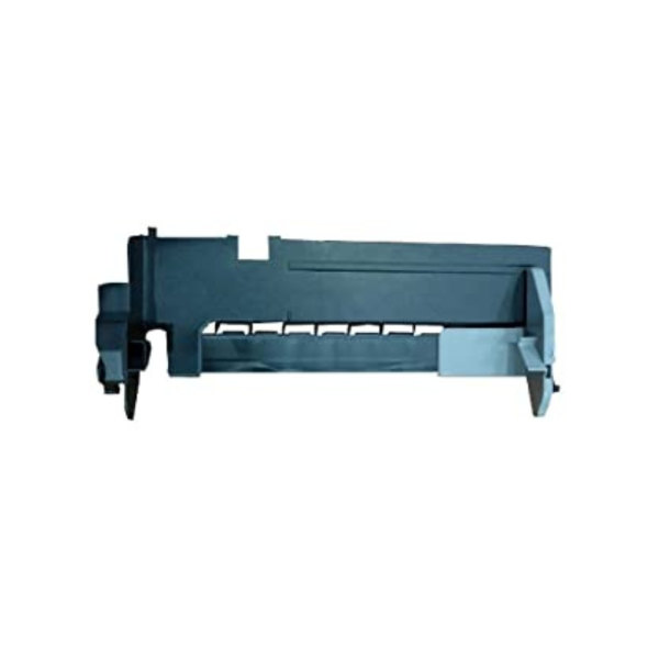 KICK TRAY L210 L220 EPSON (1569305, 1575418, 1598289 1596495)