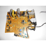 Power Supply Board For HP P1566 P1606 P1606N (RM1-7615, RM1-7616 )