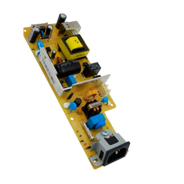 POWER SUPPLY BOARD FOR ML-2876 (JC98-03175A)