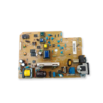 Power Supply Board For Samsung ML-2161