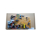 Power Supply For HP LaserJet M1212NF M1213NF M1136 M1130 (RM1-7902)