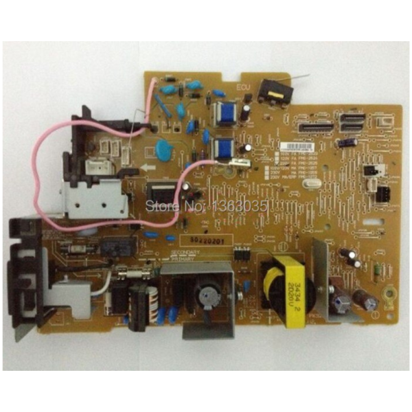 Power Supply For Canon MF3010 Printer