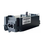 Power Supply For Epson L3110 L3115 L3116 L3150 L3156 L4150 L4160 L6160 L6170 L6190 M1100 M1120 M1140 M1170 M1180 M2140 M2170 M3140 M3170 M3180 Printer (2181499 2195621