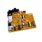 Power Supply Board For HP LaserJet 1020, Canon LBP-2900B Printer (RM2-8086)