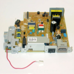 Power Supply For HP Laserjet M1005 (WITHOUT STR NEW MODEL)