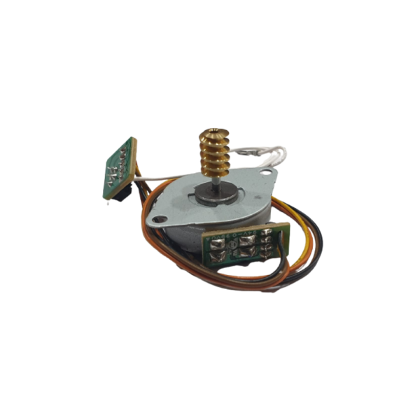 SCANNER MOTOR FOR EPSON L3110 (2172533)