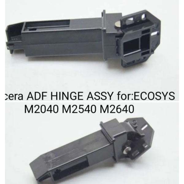 ADF HINGES For Kyocera M2040 / M2540 / m2640idw