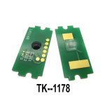 CHIP FOR TK-1178