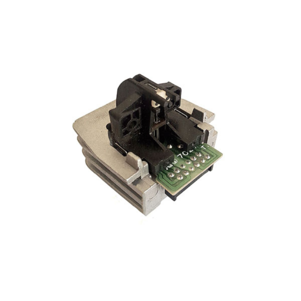 Print Head For Epson LX-310 LX-1310 Printer