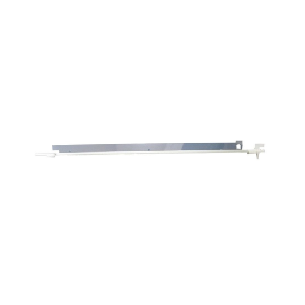 Shaft Sheet PG Assy Myler Mylar Strip For Epson PLQ20 Printer