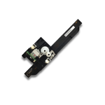 CCD Scanner Assembly For HP LaserJet M1005 Printer (New Model)