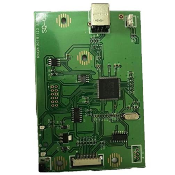 Original Formatter Board For Canon LBP 2900 Printer