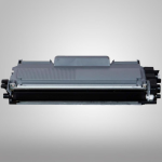 Brother TN-2280 / 2260 Toner Cartridge