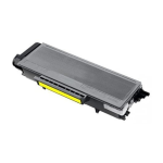 Brother Toner Cart TN 3145/ TN 3185/ TN 3250/ TN 3290/ 5270/ TN 3250/ 3290/ 3185/3145/3130/3170