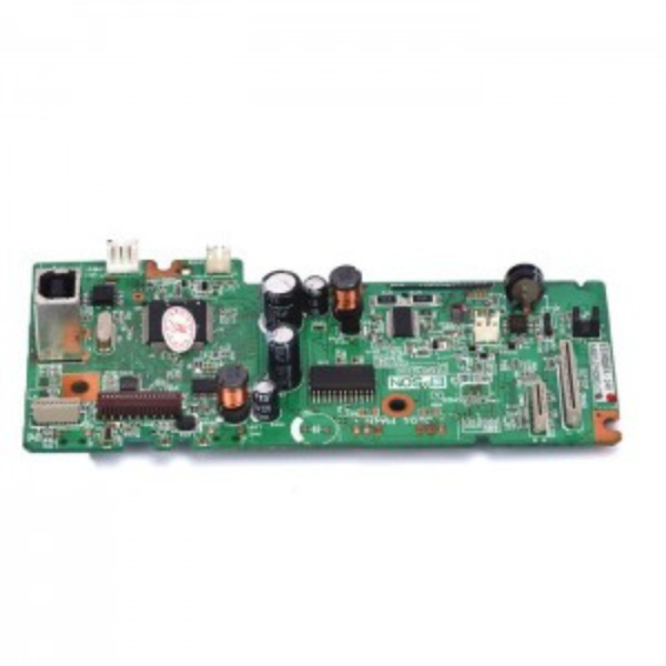 Formatter Board For Epson L380 Printer (2177137 2190334)