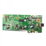 Formatter Board For Epson L130 Printer (2166064 2190330)