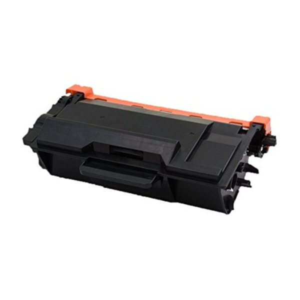 TN-3448 Black Toner Cartridge for Brother