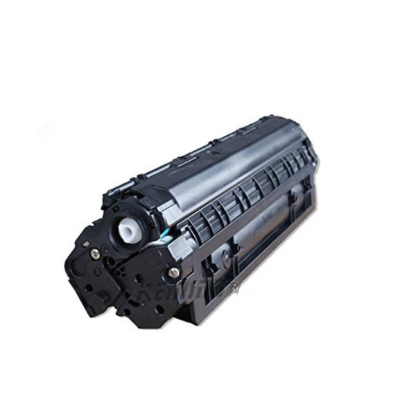 36A Compatible Toner Cartridge – CRG 313/713