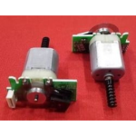 CCD Scanner Motor For HP LaserJet M1005 Printer New Model