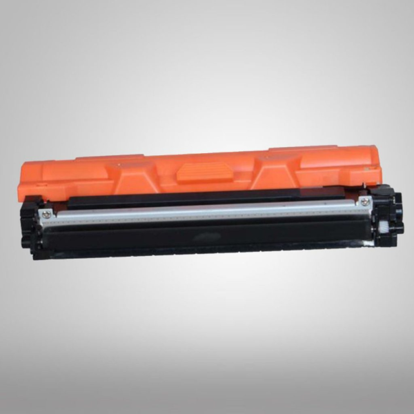 TN1020 / TN 1020 Toner Cartridge with Brother