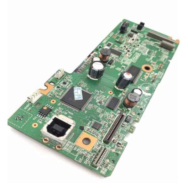 Formatter Board For Epson L210 L350 Printer (2158979)