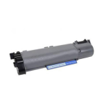 Toner Cartridge- TN-B021/ TN-B022 Brother