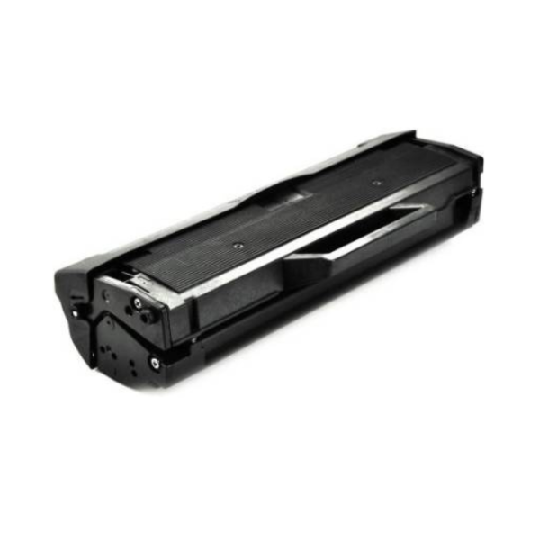 MLT D110L / MLT110 / 110 Toner Cartridge