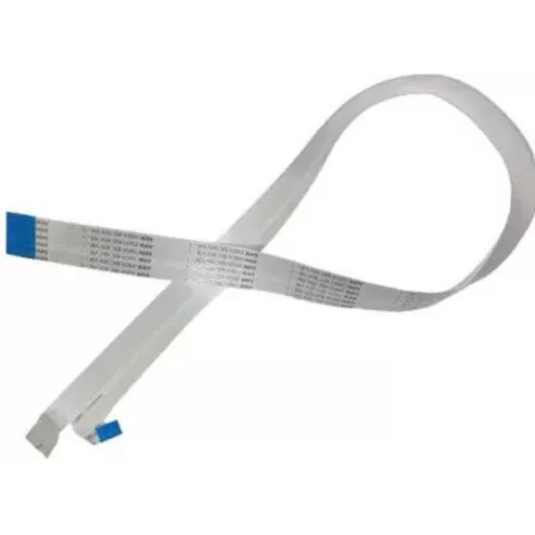 CCD Scanner Cable / CCD Cable) For Hp Never stop Laser MFP 1200a / 1200W