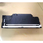 Ccd Scanner For Hp LJ 1522 /2727 (Cb532-60103)