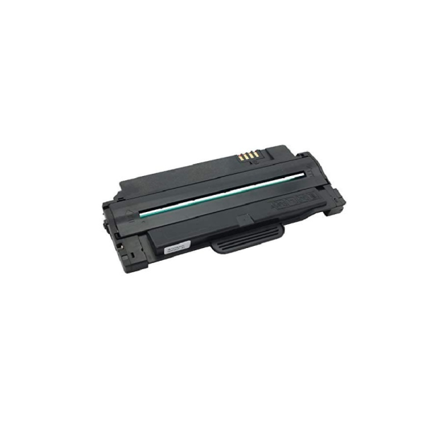 Samsung – 1053 Toner Cartridge – Compatible