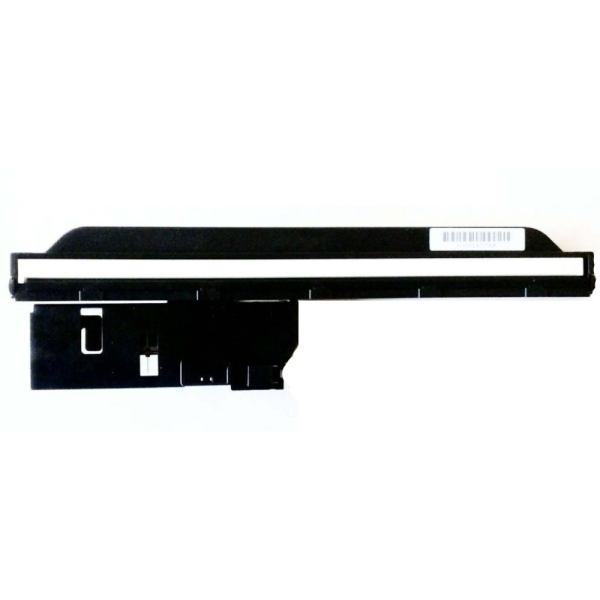 CCD Scanner Assembly For HP Laserjet M1136 M1130 M1132 (CE841-60111)