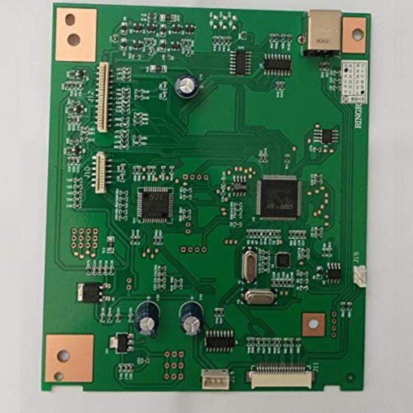 Formatter Board For HP Laserjet M1005 Printer