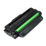 Samsung – 115 toner cartridge