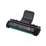 Samsung – 1610 / 4521 Toner Cartridge