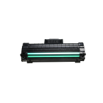 Samsung – 1640 Toner Cartridge