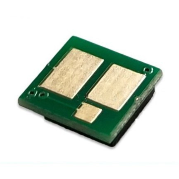 Chip HP W1103A/103A – NEVER STOP LASER 1000A / MFP 1200A