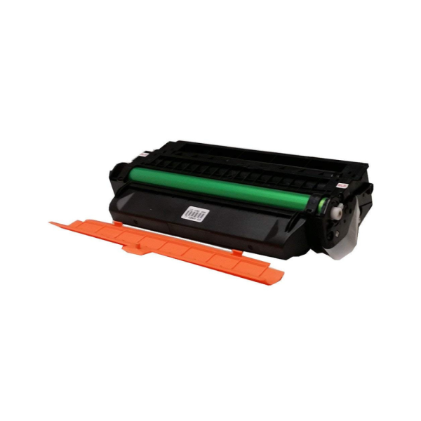 Samsung 103 Toner Cart – Compatible